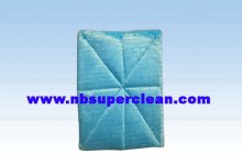 Kitchen Magic Cleaning Cloth