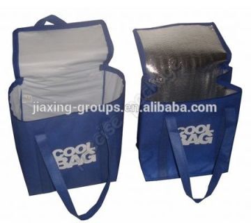 suitcase cooler bag with custom logo,OEM orders are welcome