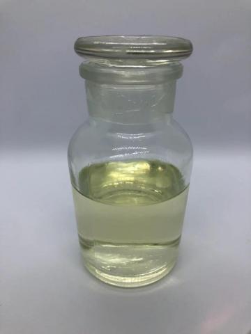 CAS: 69045-84-7 Intermediate 2, 3-Dichloro Agrochemical