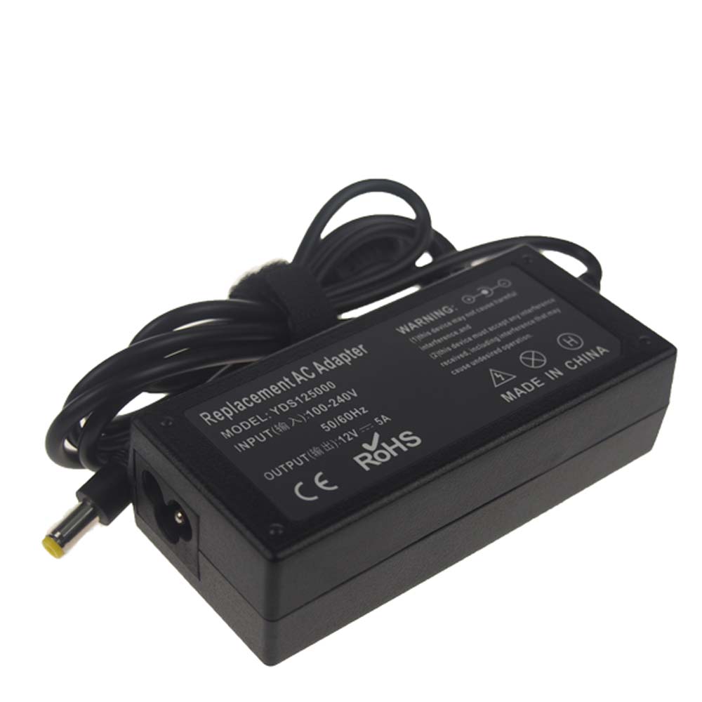 12V AC POWER supply