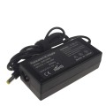 Alimentation 12V DC 5A AC DC avec DC5.5 * 2.5mm