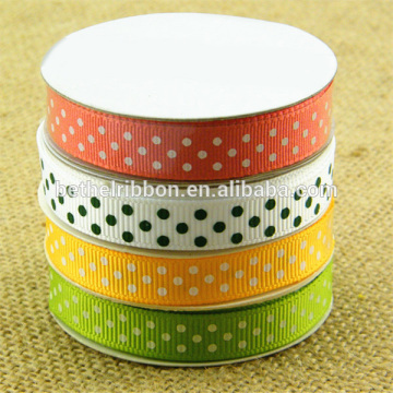 Cute cake decorating ribbon