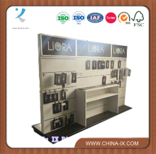 Exhibition Display Rack for Shop Exhibition Room