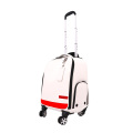 Lightweight Trolley Luggage Bag for Travel-2013.2203