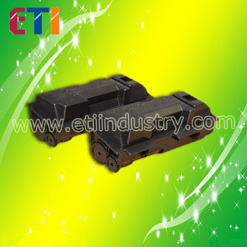 Printer Toner Cartridge for Kyocera (TK120)