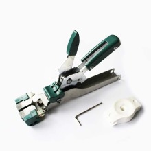 Crimping Tool for Picabond Connector