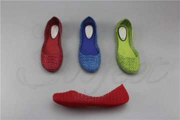 BEST SELLING 2014 COMFORT SLIPPE