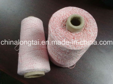 Hot Sale and Cheap Price Polyester Yarn