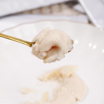 Cat Lick Treats Cat Liquid Snacks Cat Creamy