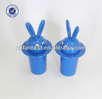 plastic toothpick holder,toothpick box