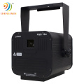 10 W Full Color RGB Laser Stage Light DJ