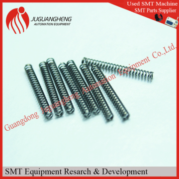 GGPH4540 FUJI XPF Spring for Fuji Mounter