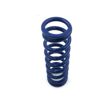Wholesale Car Shock Absorber Coil Springs and Auto Parts