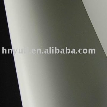 Digital printing (block out)