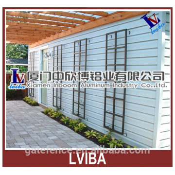 China manufacturer trellis