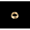 OEM Factory Brass Valve Screw lid