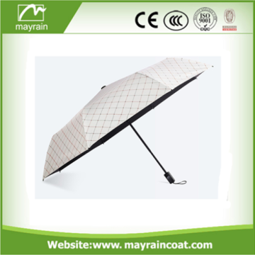 Customized Umbrella Outdoor Big Umbrella