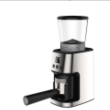 Wholesale Italy Coffee Burr Grinder for Coffee