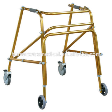 Medical buy walkers for elderly