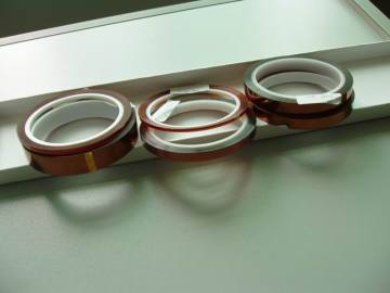 Kapton Tape