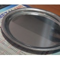 Aluminum circle used for cookware