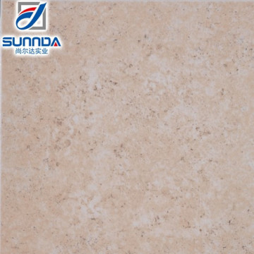 ceramic kitchen rustic tile, non-slip kitchen floor tile