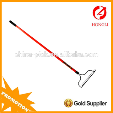 garden rake types from Hebei tangshan