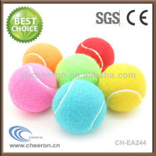 2.5'' Pet Tennis Ball
