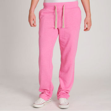 Professional wholesale Girls Joggers