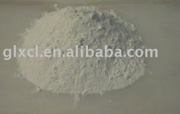 high purities tantalum oxide