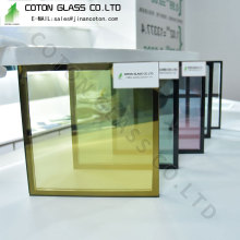 Best Window Insulation For Winter