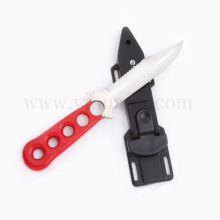 Diving Knife
