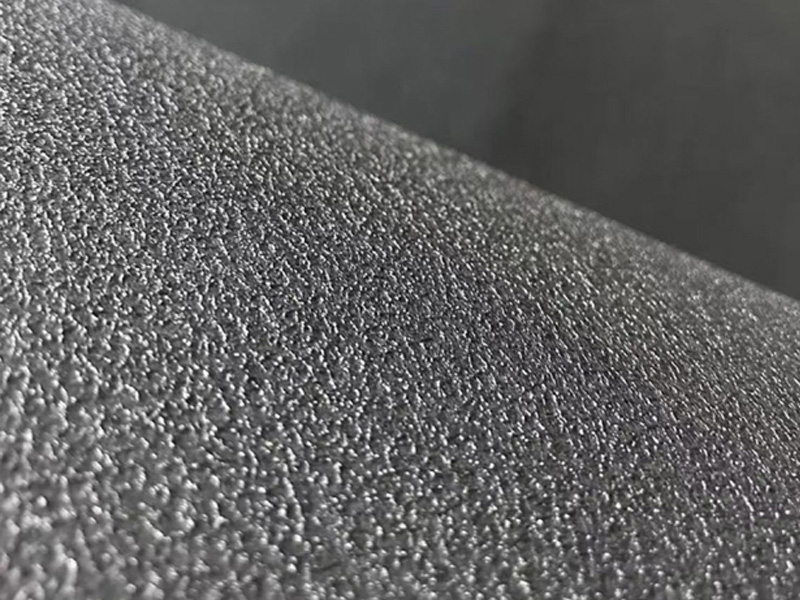 Иглопробивной нетканый материал Needle Punched Nonwoven