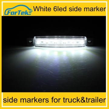 indicator turn light truck lights led