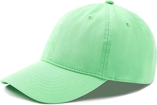 Product description Rose Flowers Love Good Vibes Men Women Dad Hat Baseball Cap Adjustable Unisex Buckle closure Made of breath