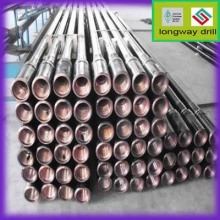 API 5'' IEU drill pipe--petroleum quipment