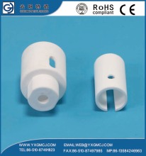 Insulating AL2O3 Ceramic Spacer