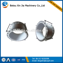 ptfe bellows expansion joints