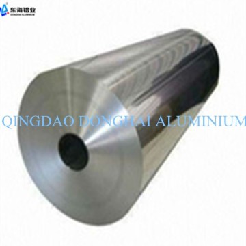 1235 aluminum foil laminated paper