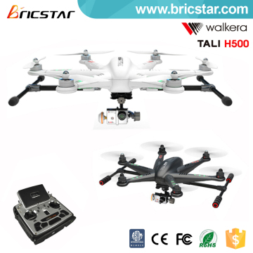 Easy to fly GPS drone superior rc helicopter professional with camera hd.