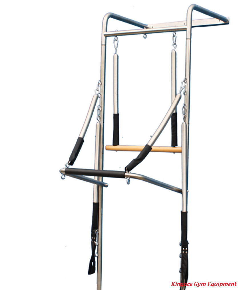 Pilates Equipment Health Equipment Hanging Wall Units