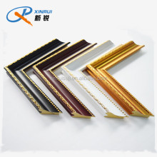 PS Foam Profile Making Machine