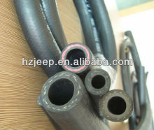 Gasline hose , Fuel hose, 20bar NBR oil hose