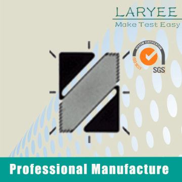 Sensor Use Resistance Strain Gages