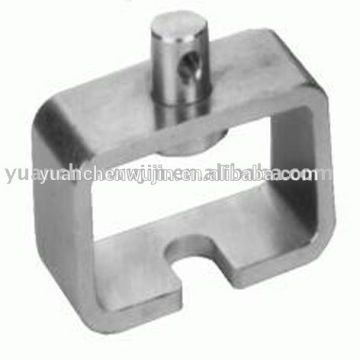 auto fastener/clip/clamp