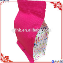 coffee packing / coffee bag / coffee packaging bag