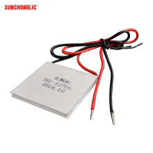 Hot Sale Water Dispenser Parts - Cooling Sheet for Sunchonglic Water Dispenser