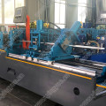 C/U Profile Stud And Track Forming Machine