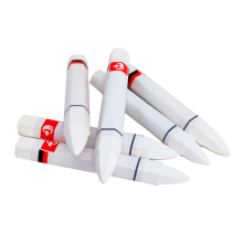 White Tire Marking Crayon - Cheap Tire Crayon Manufacturer