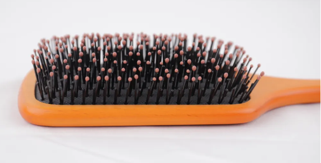 4435a12cd07447f092d20efacef8768e 4435a12cd07447f092d20efacef8768e